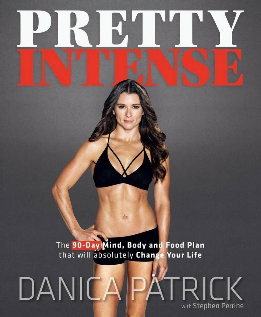 Is a cute Danica Patrick nude (23 photos), Tits, Hot, Twitter, panties 2015 Is a cute Danica Patrick naked (49 foto and video), Ass, Sideboobs, Boobs, braless 2017